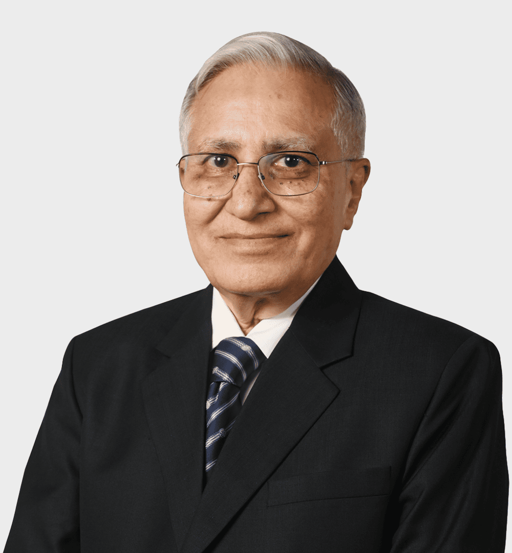 Present Generation KM Stock Brokers Leadership